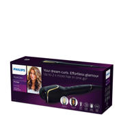 thumbnail: Philips  StyleCare Prestige automatische krultang - BHB876/00