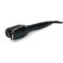 Philips  StyleCare Prestige automatische krultang - BHB876/00