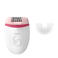 Philips  Satinelle Essential BRE235/00 epilator