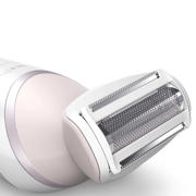 thumbnail: Philips  Series 8000 BRL176/00 ladyshave