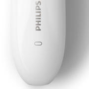 thumbnail: Philips  Series 8000 BRL176/00 ladyshave