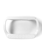 thumbnail: Philips  Series 8000 BRL176/00 ladyshave