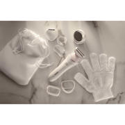 thumbnail: Philips  Series 8000 BRL176/00 ladyshave