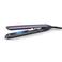 Philips  Series 7000 BHS752/00 stijltang