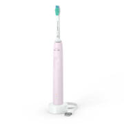 thumbnail: Philips Sonicare  ProtectiveClean 3100 HX3671/11 elektrische tandenborstel