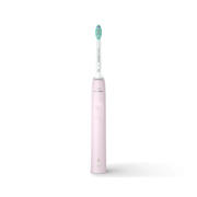 thumbnail: Philips Sonicare  ProtectiveClean 3100 HX3671/11 elektrische tandenborstel