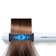 thumbnail: Philips  Series 5000 BHS520/00 stijltang