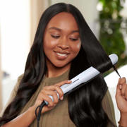 thumbnail: Philips  Series 5000 BHS520/00 stijltang