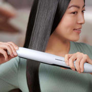 thumbnail: Philips  Series 5000 BHS520/00 stijltang