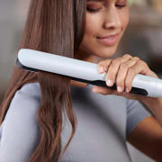thumbnail: Philips  Series 5000 BHS520/00 stijltang