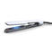 Philips  Series 5000 BHS520/00 stijltang