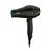 Philips  DryCare Pro BHD272/00 föhn