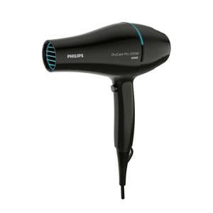 DryCare Pro BHD272/00 föhn
