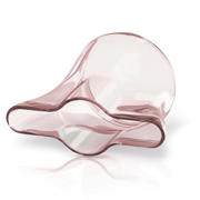 thumbnail: Philips  MoistureProtect HP8280/00 föhn
