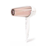 thumbnail: Philips  MoistureProtect HP8280/00 föhn