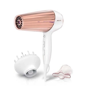 MoistureProtect HP8280/00 föhn