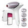 Philips Lumea  Prestige 8000 Series BRI947/00 - IPL ontharingsapparaat
