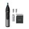 Philips  neus-, oor- en wenkbrauwtrimmer - Series 3000 - NT3650/16