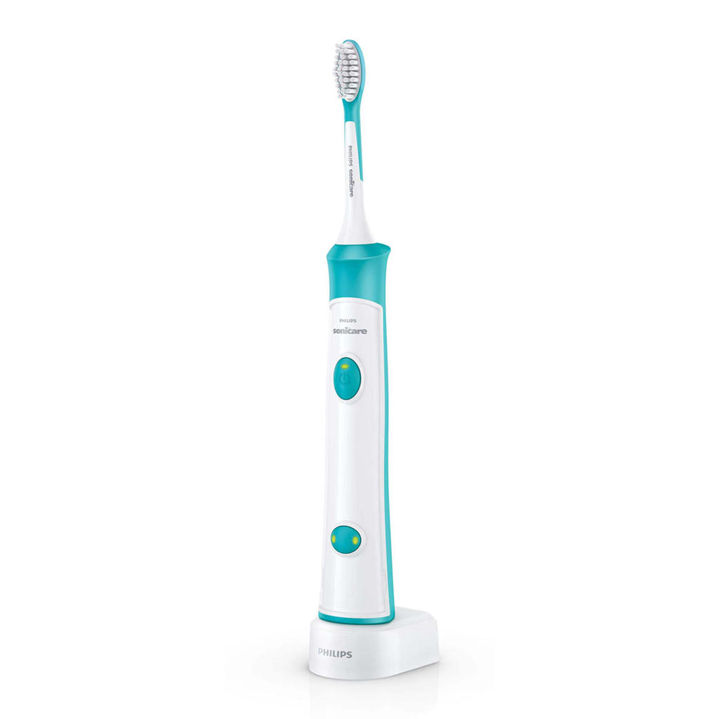 Philips Sonicare For Kids HX6322/04 elektrische tandenborstel | wehkamp
