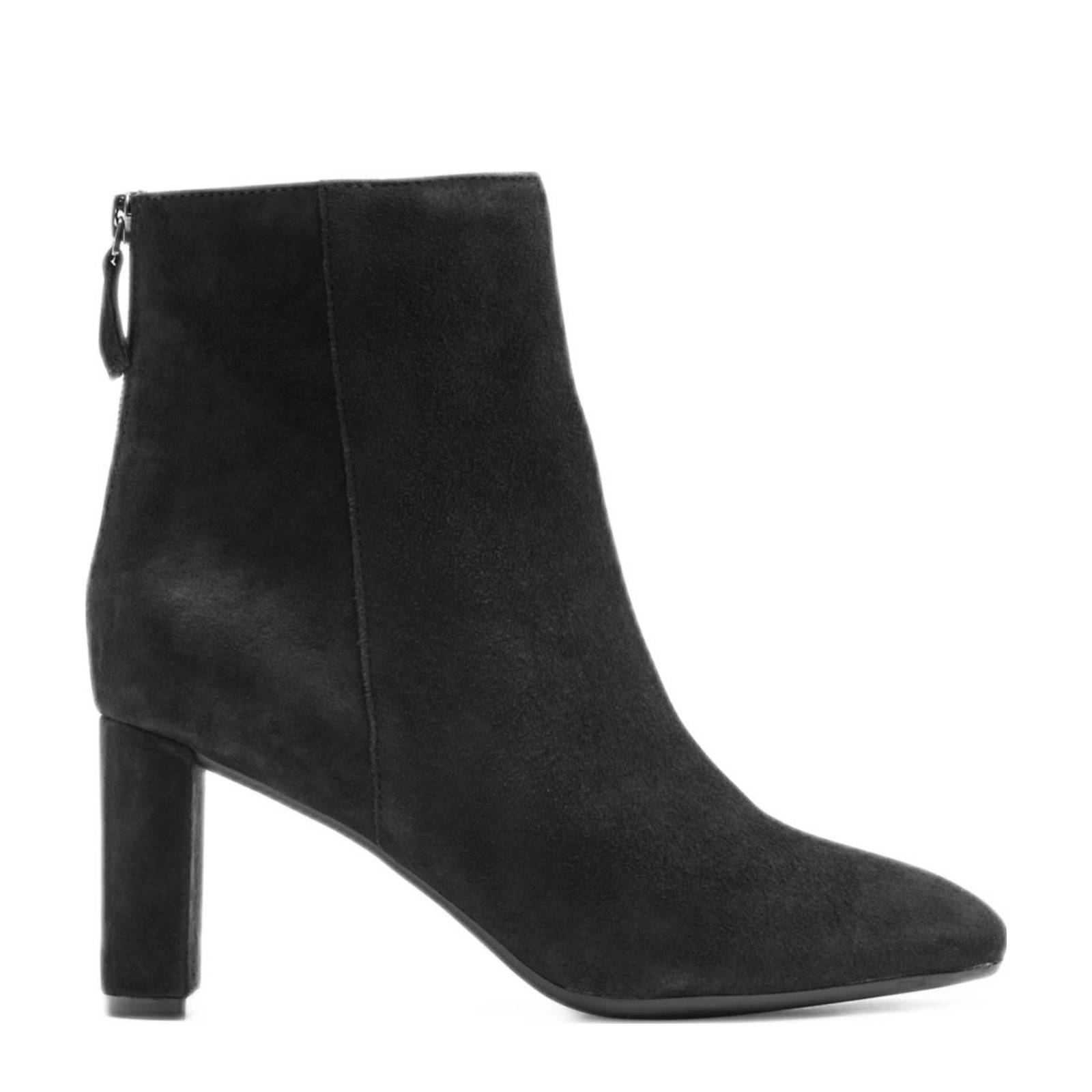 Schoenen 5th online avenue