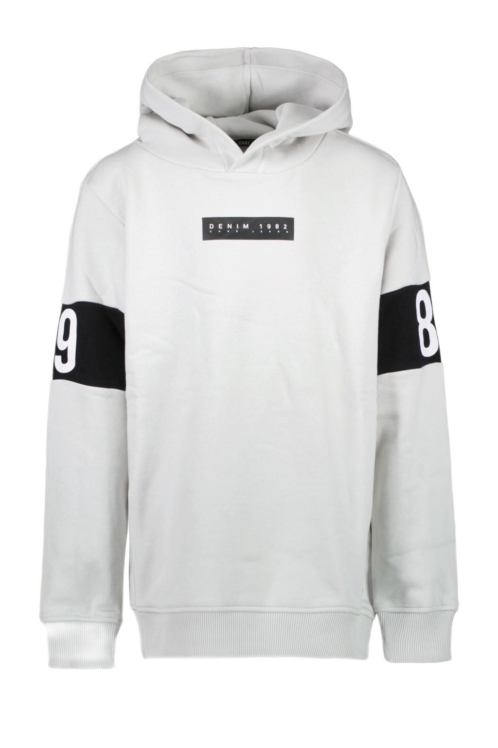 Herfst Papegaai Vogel 3D Print Hoodies Mannen Vrouwen Mode Oversized Hoodie Pullovers Hooded Sweatshirts Trainingspak Jassen Kind Kleding kopen vanaf een prijs van 6.37