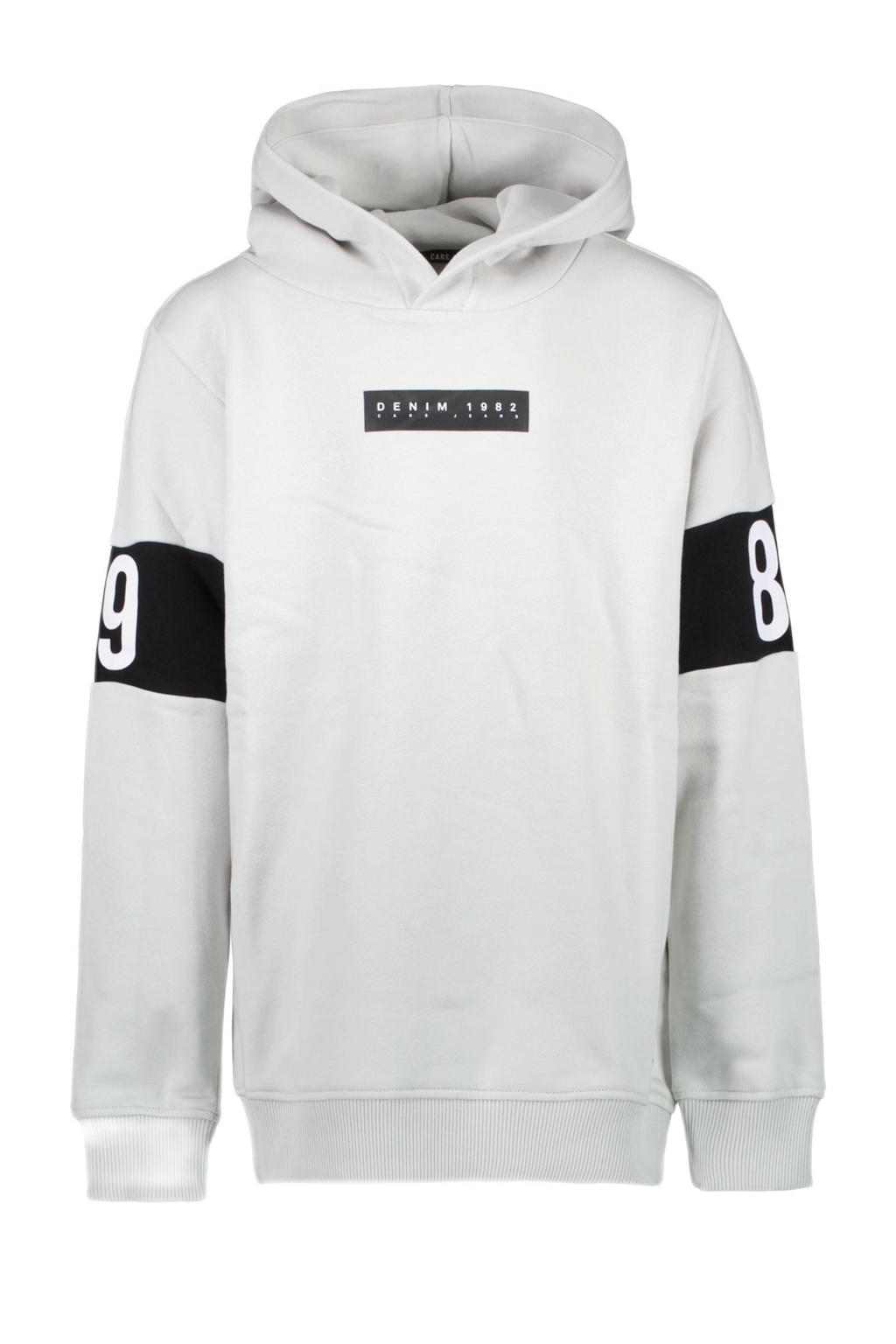 Herfst Papegaai Vogel 3D Print Hoodies Mannen Vrouwen Mode Oversized Hoodie Pullovers Hooded Sweatshirts Trainingspak Jassen Kind Kleding kopen vanaf een prijs van 6.37 Herfst Papegaai Vogel 3D Print Hoodies Mannen Vrouwen Mode Oversized Hoodie Pullovers Hooded Sweatshirts Trainingspak Jassen Kind Kleding kopen vanaf een prijs van 6.37