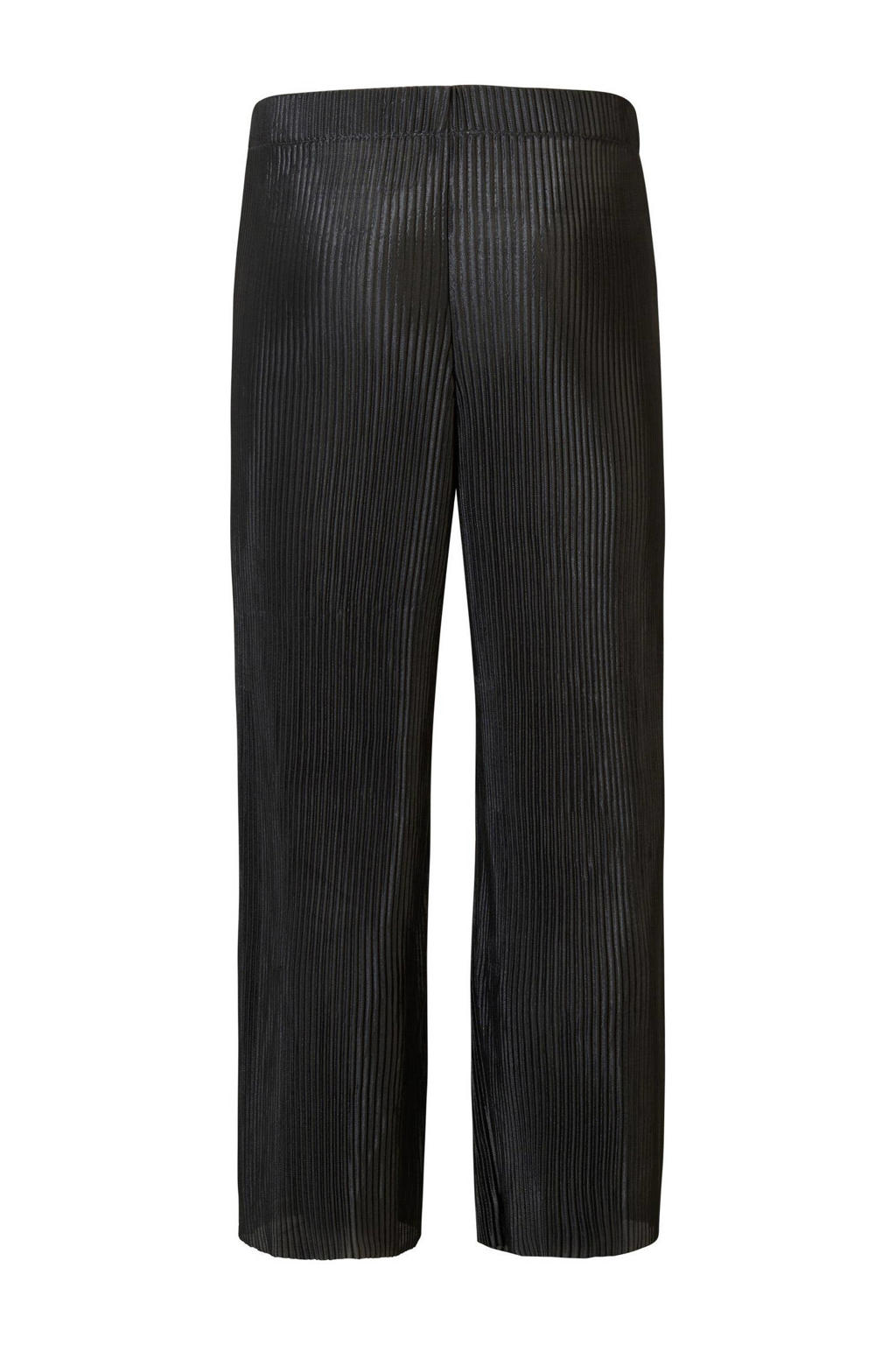 Noppies Hikone Regular Fit Jeans main image 0