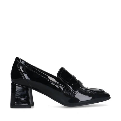 Manfield korting discount