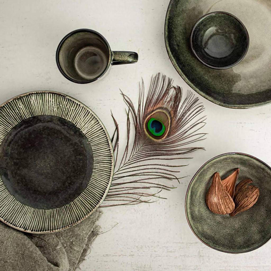 Dutch Rose kopen? in huis wehkamp