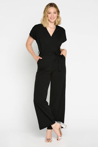 jumpsuits