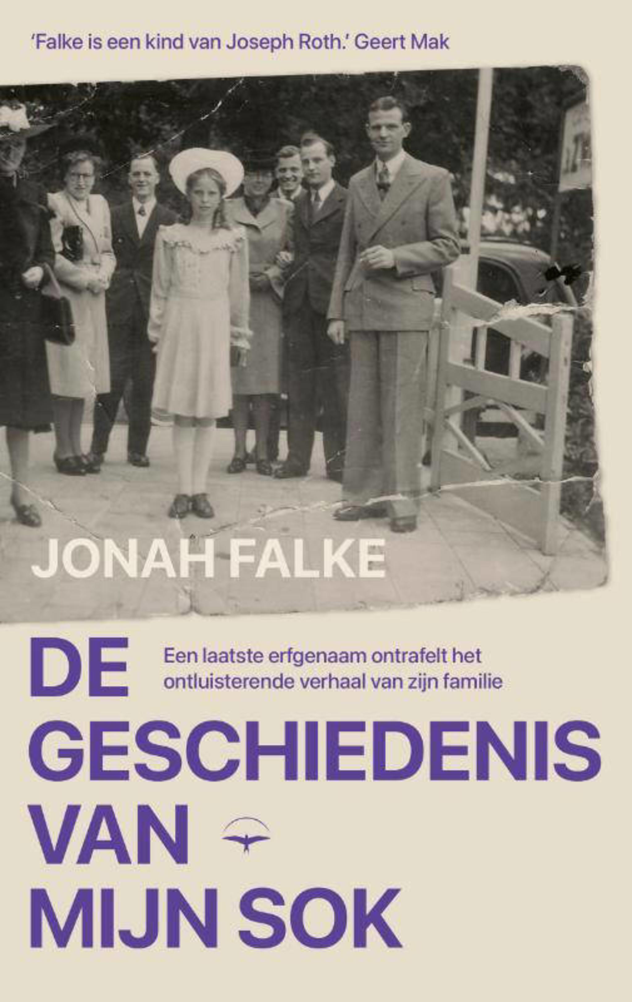 de-geschiedenis-van-mijn-sok-jonah-falke-9789400408609.jpg?w=2048&h=3072&qlt=75&fit=contain