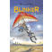 Blinker: De bende van Bork - Marc de Bel