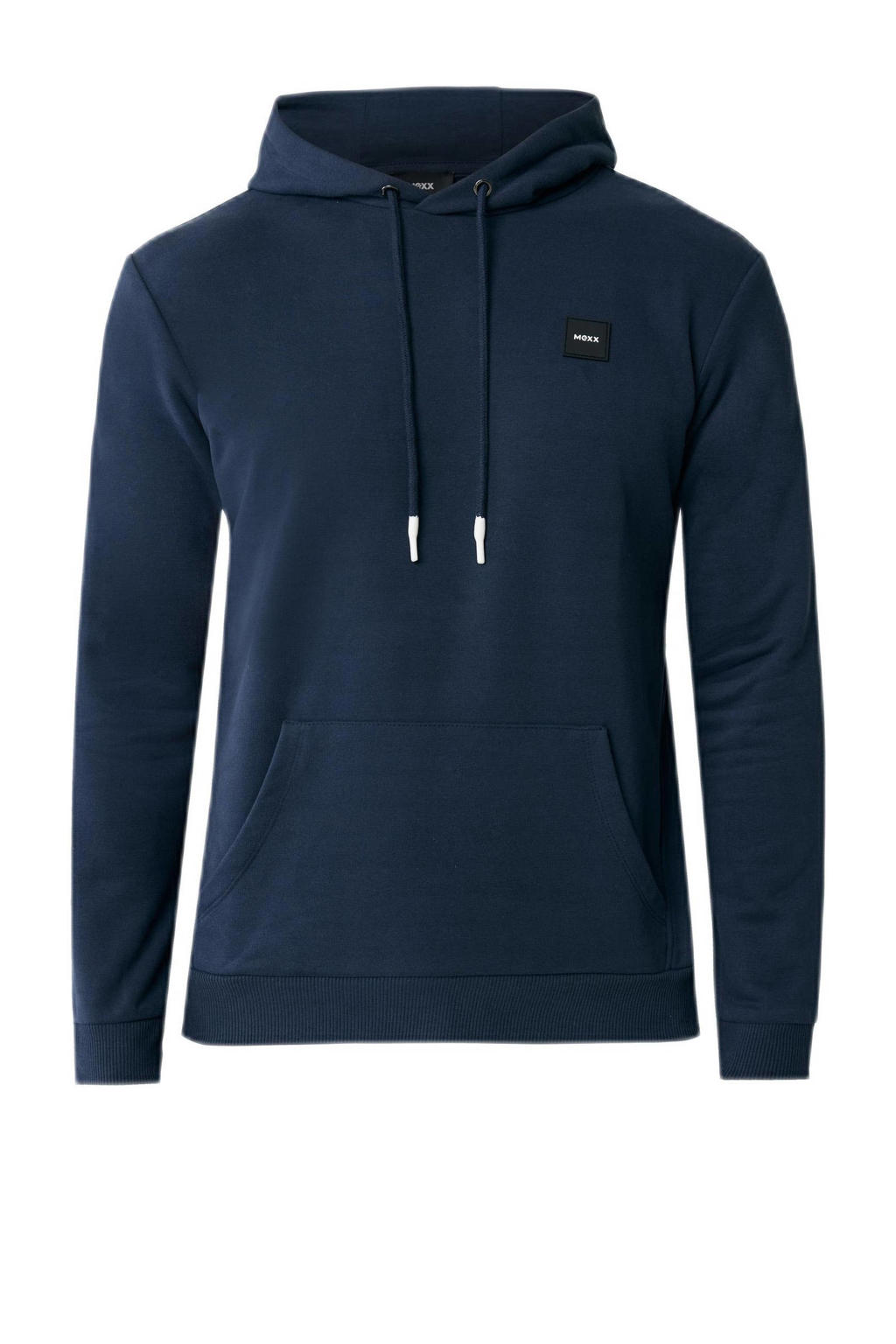 Mexx hoodie Clearance