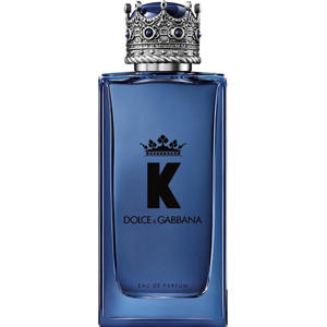 K eau de parfum - 100 ml