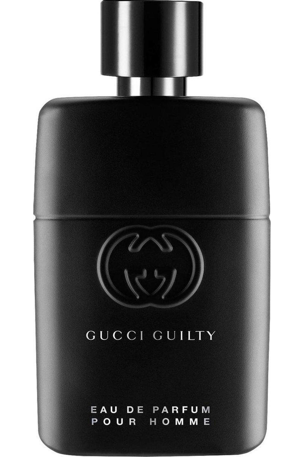 Gucci Guilty Pour Homme eau de parfum 50 ml wehkamp