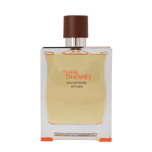 hermes terre 200ml parfum