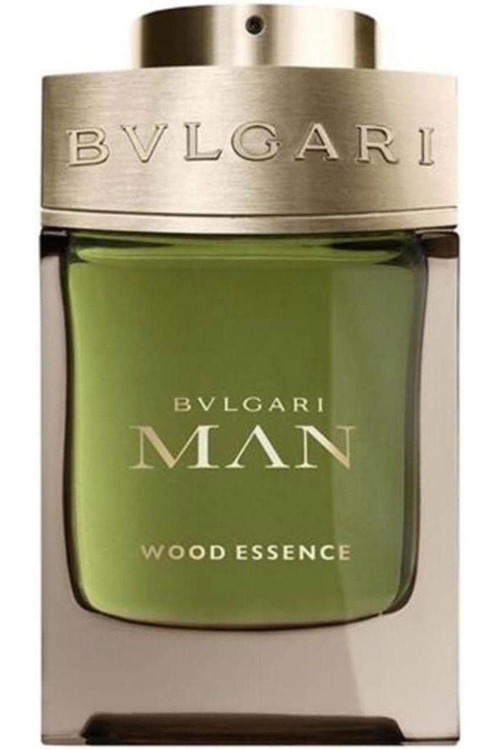 Bvlgari Man Wood Essence eau de parfum 150 ml wehkamp