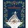 De sneeuwkoningin - Bette Westera en H.C. Andersen