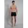 Götzburg boxershort (set van 2)