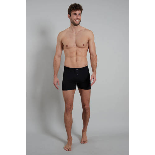 Götzburg boxershort (set van 2) afbeelding