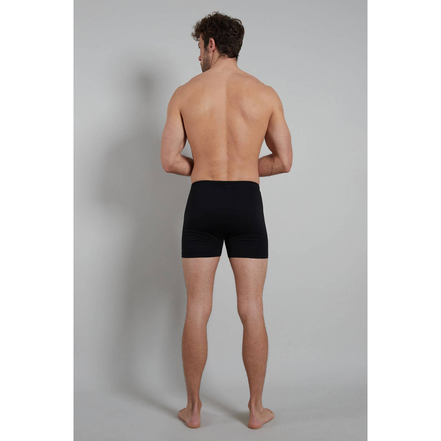 Götzburg boxershort (set van 2)