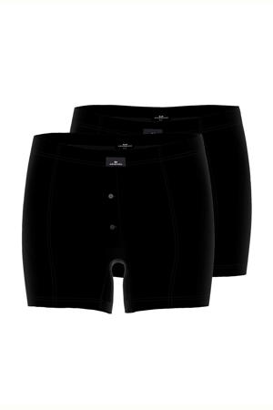 boxershort (set van 2)