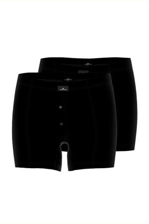 boxershort (set van 2)
