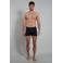 Götzburg boxershort (set van 2)