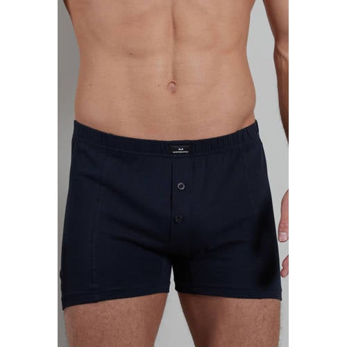 Götzburg boxershort (set van 2) afbeelding