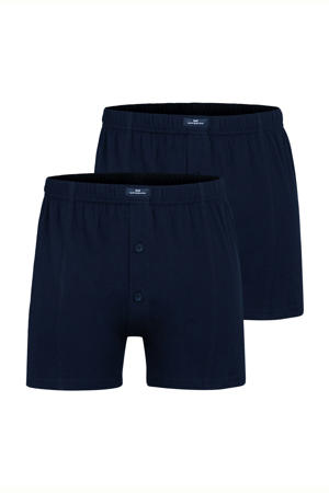 boxershort (set van 2)