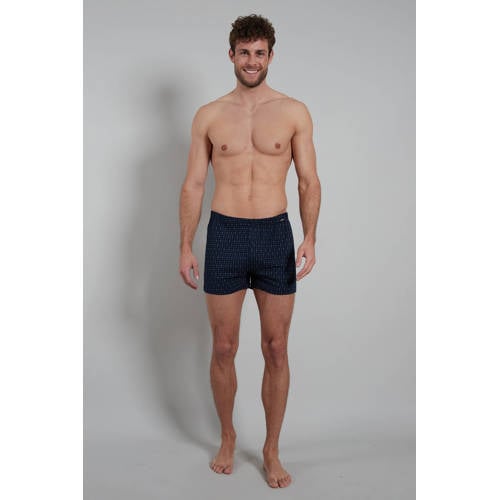 Götzburg wijde boxershort (set van 2) afbeelding