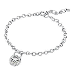 armband MKC1604AH040 zilver