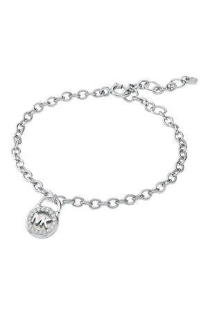 armband MKC1604AH040 zilver