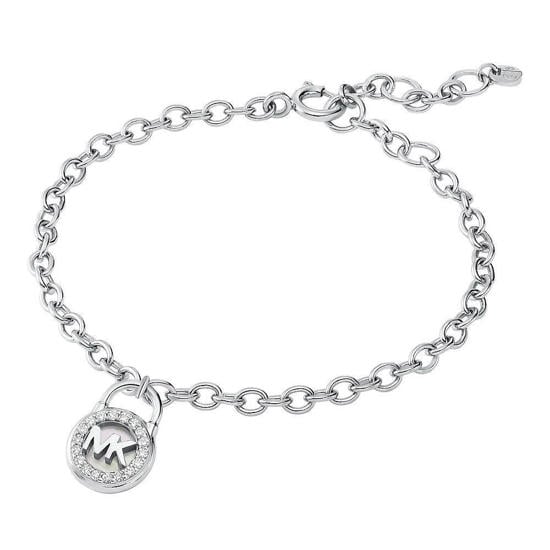 zilveren armbanden dames